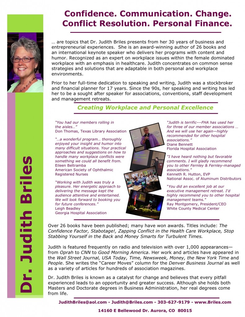 one-sheet-5-30-09
