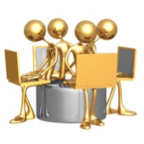 webinars